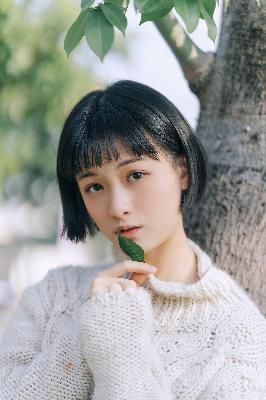 樱桃视频：是惊喜还是陷阱？5个真相你知道几个！